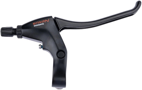 Shimano dźwignia hamulca Nexus bl-c6000 dźwignia hamulca Shim.nexus prawa czarna