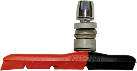 Choot Stop Repel staje się T2 V-Brake Thinline Dual (2)