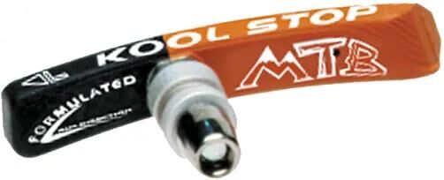 Choot stop Brash staje T1 V-Brake MTB Dual (2st)
