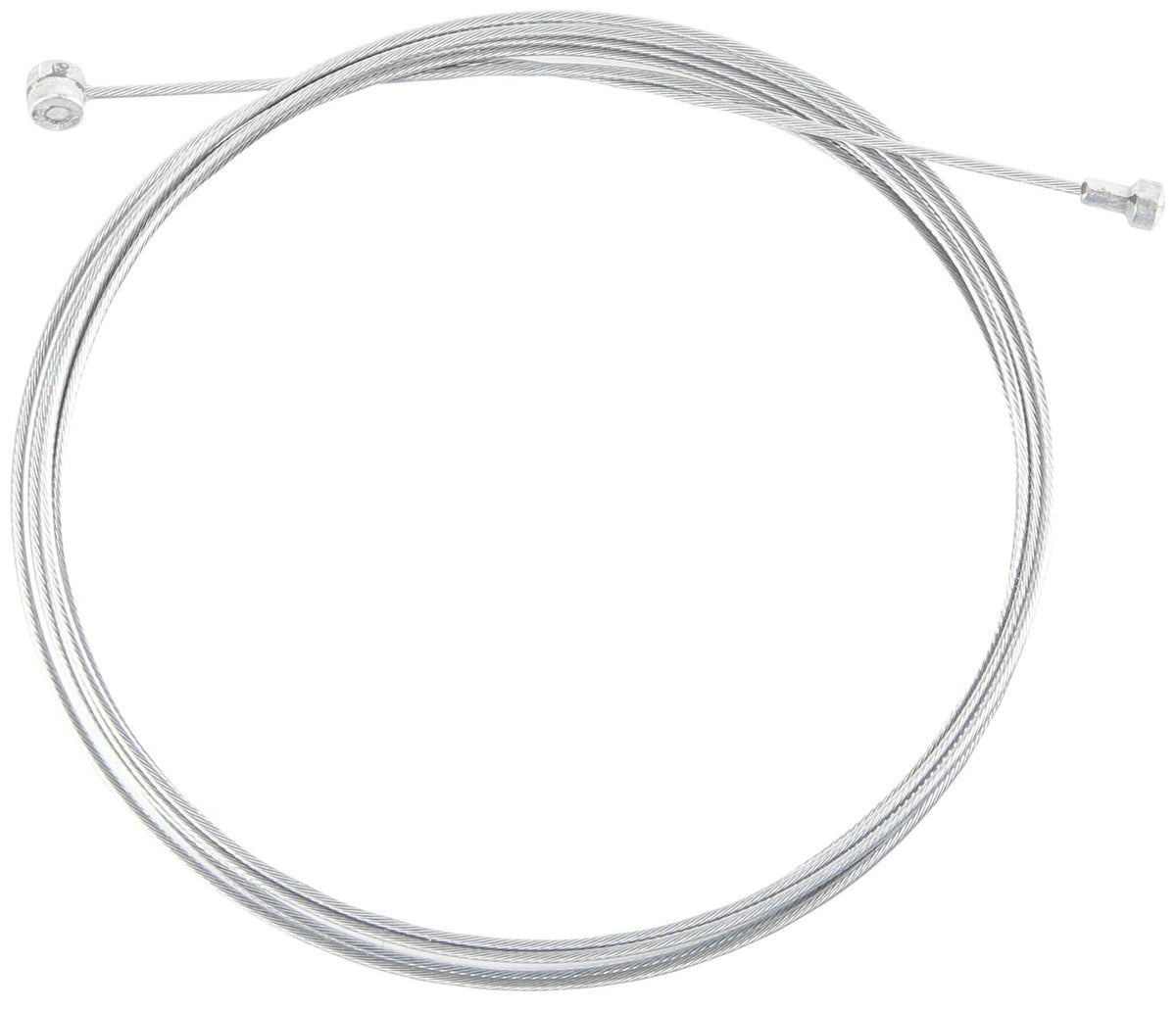 Linka hamulca Slurf ab1519225 ab1519225rvs wewnętrzna br. trzonek kablowy 2,25 m