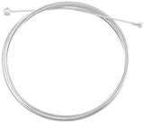 Linka hamulca Slurf ab1519225 ab1519225rvs wewnętrzna br. trzonek kablowy 2,25 m