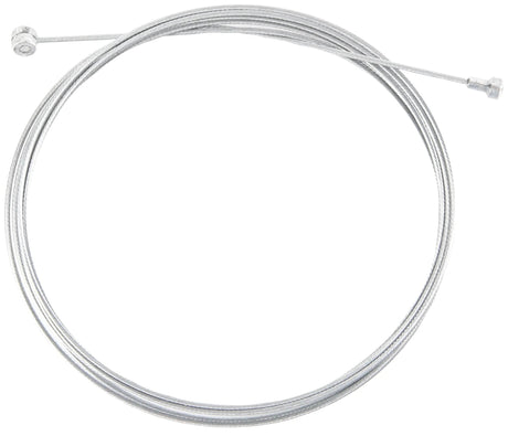 Linka hamulca Slurf ab1519225 ab1519225rvs wewnętrzna br. trzonek kablowy 2,25 m
