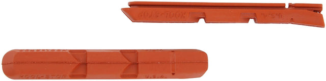 Klocki hamulcowe Kool-stop br.pad kool stop salomon pr.