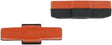 Klocki hamulcowe Kool-stop Koolstop R9 Magura HS33 łosoś (2 szt.)