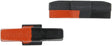 Koolstop brake pads R9 HS33 Dual (2st)