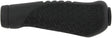 Uchwyt Sram Comfort Grip Comfort Czarny Czarny