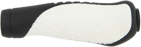 Uchwyt Sram Comfort Grip Comfort czarny biały