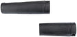 Rękojeści Ergotec np. Performance 92 135mm czarne