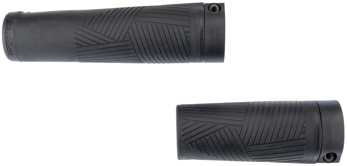 Rękojeści Ergotec np. Performance 92 135mm czarne