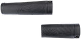 Rękojeści Ergotec np. Performance 92 135mm czarne