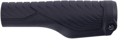 Contec uchwyt tour wing eco ct uchwyt tour wing eco 138 mm, czarny