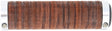 Contec uchwyt klasyczny exclusiv łagodny ct uchwyt łagodny 125 mm, sos