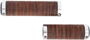 Contec uchwyt klasyczny exclusiv mellow ct uchwyt mellow 125 95mm, sos