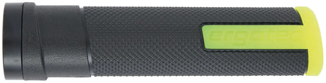 Uchwyt Ergotec Porto Grip Porto Kraton, para, bl. żółty