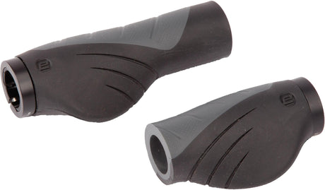 Rękojeść Ergotec aero 2 Grip Aero 2 Kraton, para