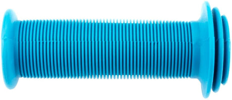 Contec Uchwyty zabezpieczające dla dzieci jolly kid+ child saf.grip jolly kid+ 100mm niebieski