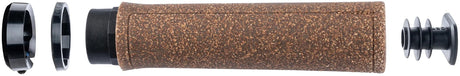 Uchwyt Contec merge urban kork CT uchwyty merge urban cork 140 mm