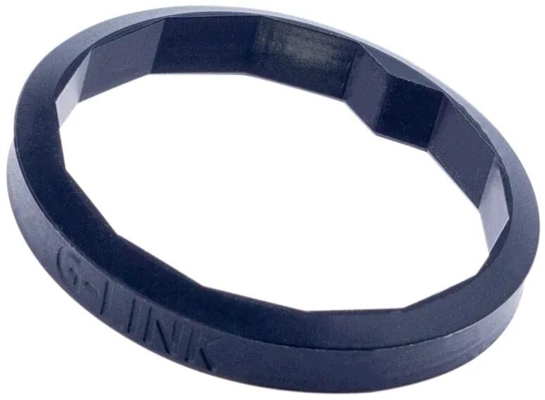 Contec element dystansowy g-link element dystansowy ct element dystansowy g-link f. połączyć czarne