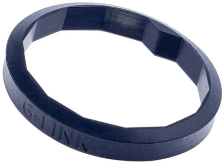 Contec element dystansowy g-link element dystansowy ct element dystansowy g-link f. połączyć czarne