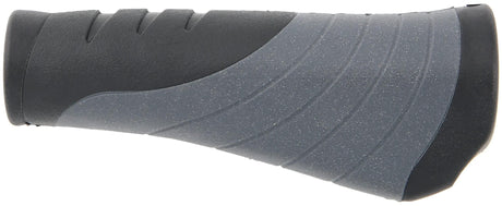 Contec uchwyt tour pro ct uchwyty tour pro 135 mm, czarno-szary