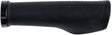 Contec griff glide ct uchwyt glide s silikonowy 132 mm czarny