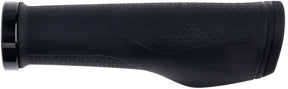 Contec griff glide ct uchwyt glide s silikonowy 132 mm czarny