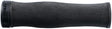 Uchwyt Contec Trail Shock CT Grip Trail Shock 129 mm, czarny