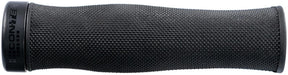 Uchwyt Contec Trail Shock CT Grip Trail Shock 129 mm, czarny