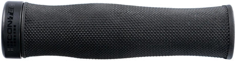 Uchwyt Contec Trail Shock CT Grip Trail Shock 129 mm, czarny