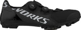 Specjalistyczne buty mtb s-works recon