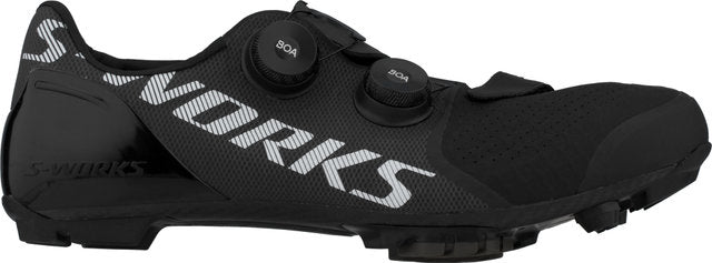 Specjalistyczne buty mtb s-works recon
