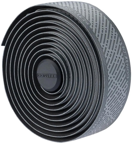 Contec lenkerband supercomfort.grip ct owijki na kierownicę superc t.grip szare 200mm