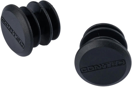 Contec lenkerband supercomfort.grip ct owijki na kierownicę superc t.grip szare 200mm