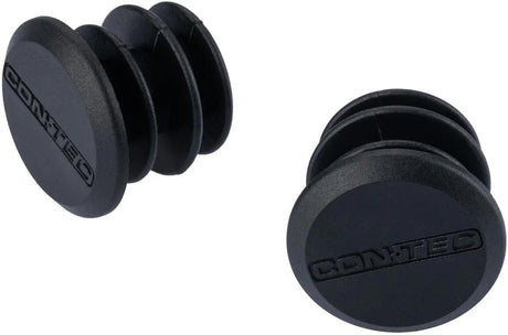 Contec Lenkerband supercomfort.grip mg ct taśma na kierownicę supercomfort.grip mg czerwona