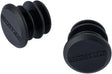 Contec lenkerstopfen easy.plug CT wtyczki proste easy.plug czarne