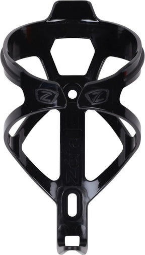 Zéfal koszyk na bidon Pulse B2 bot.Cage Pulse B2 czarny