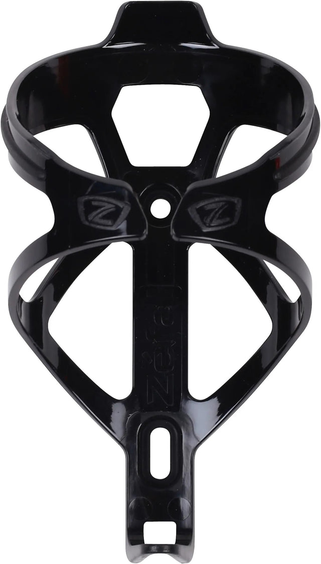 Zéfal koszyk na bidon Pulse B2 bot.Cage Pulse B2 czarny