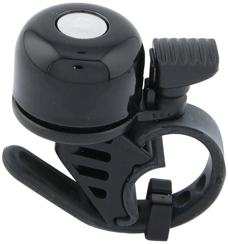Mounty minibel billy vario mini dzwonek billy vario błyszczący b