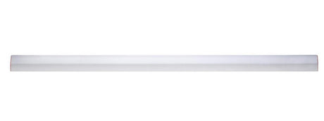 Sola strijklat al2606 200, 200cm 680 g st.m 98 x17mm trap. profiel - 03220601