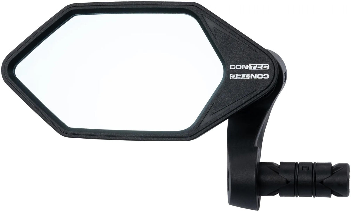 Contec lusterko wsteczne e-view king xs ct lusterko e-view king xs lewe