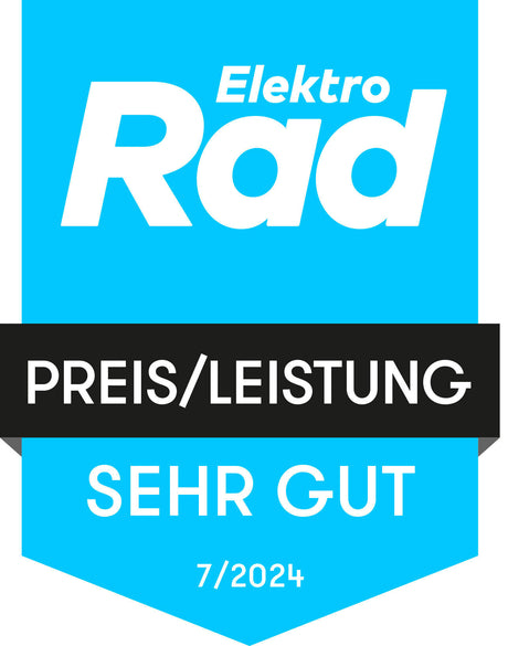 Contec lusterko wsteczne e-view king ct lusterko wsteczne e-vie king dazz prawe czarne