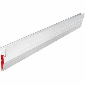 Sola bouwpleister al2607 type h 100cm