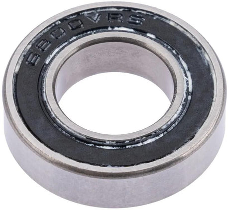 Łożysko kulkowe Union łożysko kulkowe CB-429 10szt.