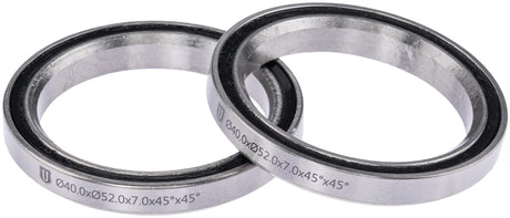 Łożysko kulkowe Union łożysko kulkowe CB-784 10szt.