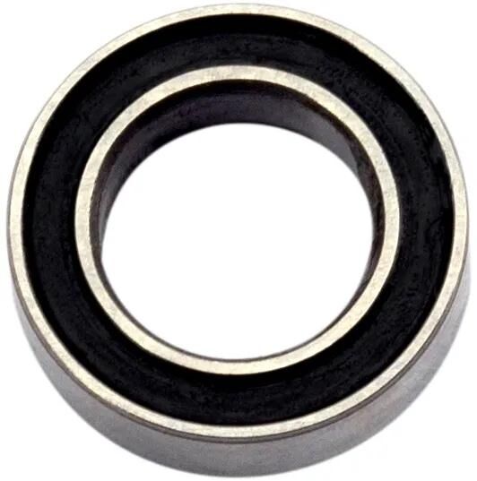 Łożysko kulkowe Unii łożysko kulkowe CB-020 6x10x3