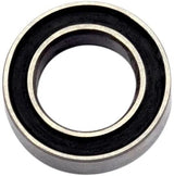 Łożysko kulkowe Unii łożysko kulkowe CB-020 6x10x3