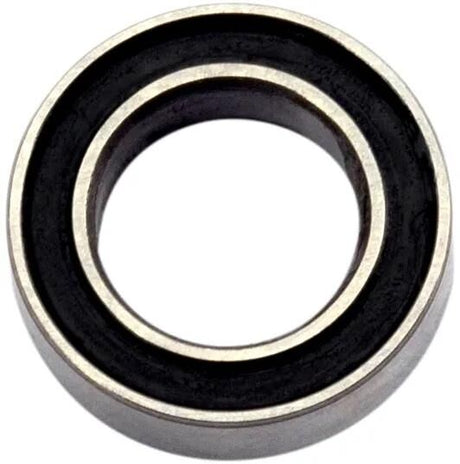 Łożysko kulkowe Unii łożysko kulkowe CB-020 6x10x3