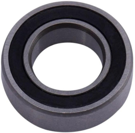Łożysko kulkowe Unii łożysko kulkowe CB-030 7x13x4