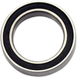 Łożysko kulkowe Unii łożysko kulkowe CB-070 12x18x4