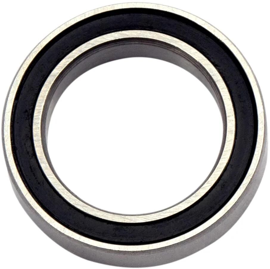 Łożysko kulkowe Unii łożysko kulkowe CB-070 12x18x4